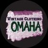 vintageomaha